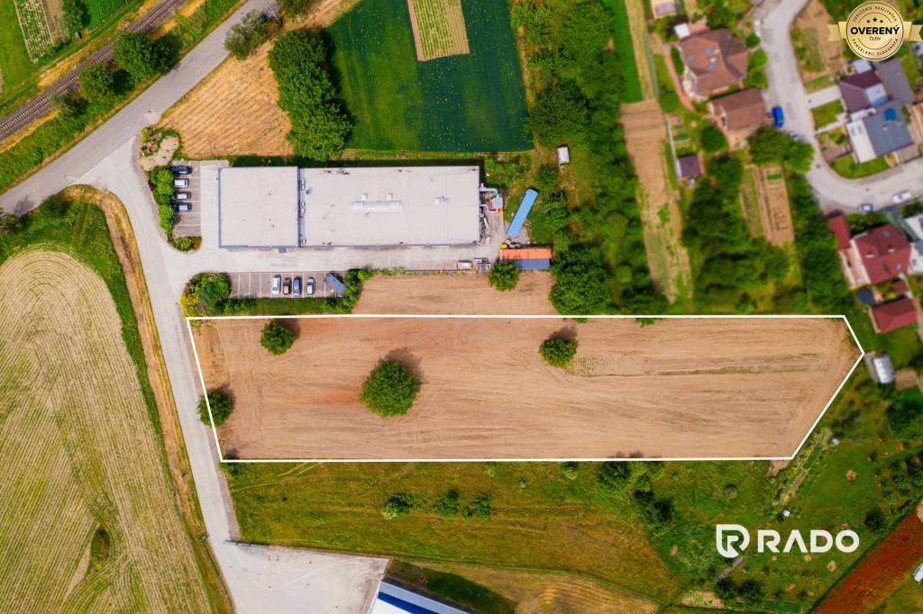 DJI_0205-Enhanced-NR.jpg