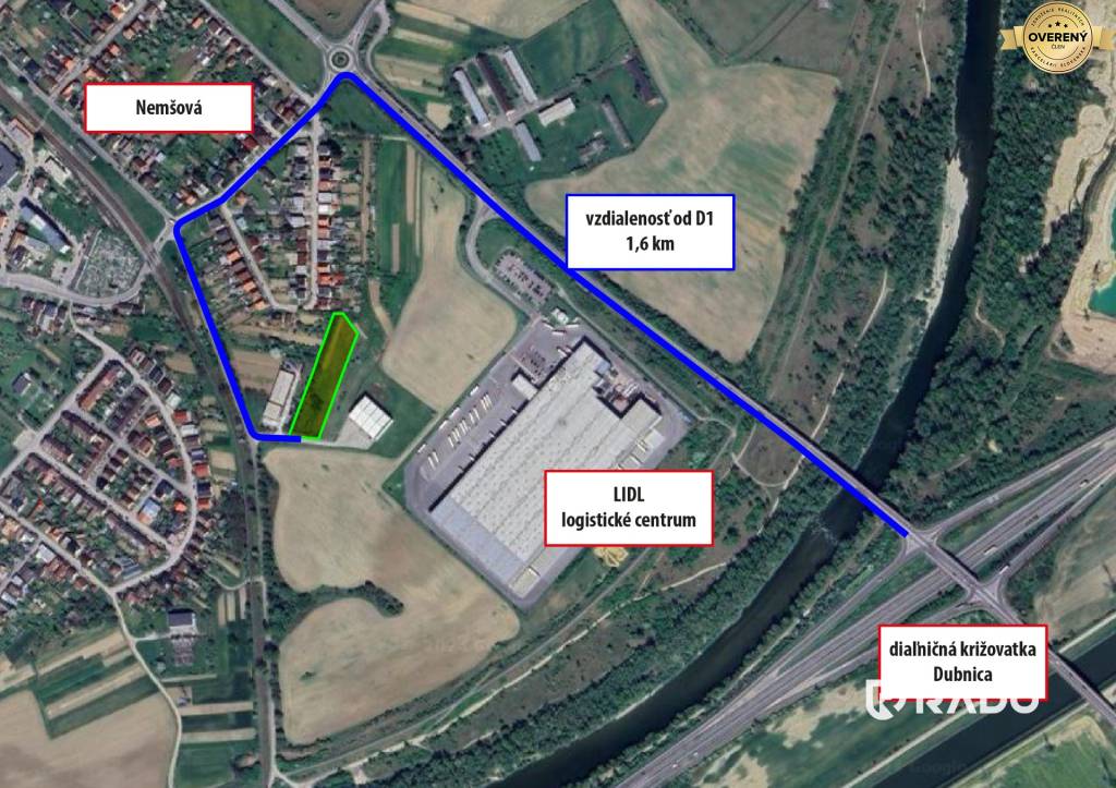 pozemok-mapa-3.jpg