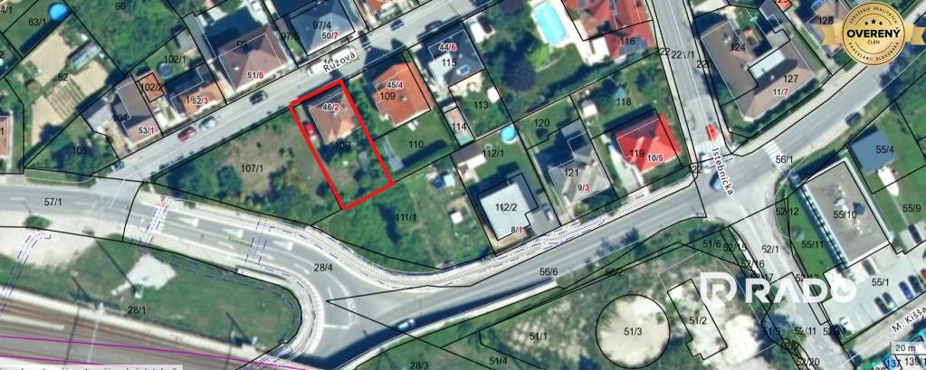 400m2.jpg