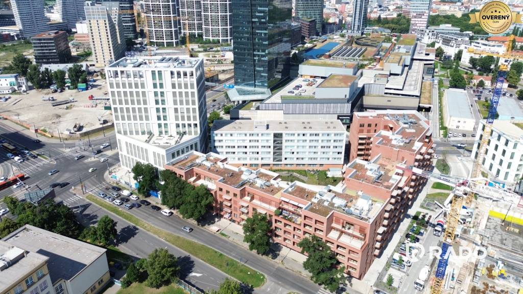 DJI_0118.JPG