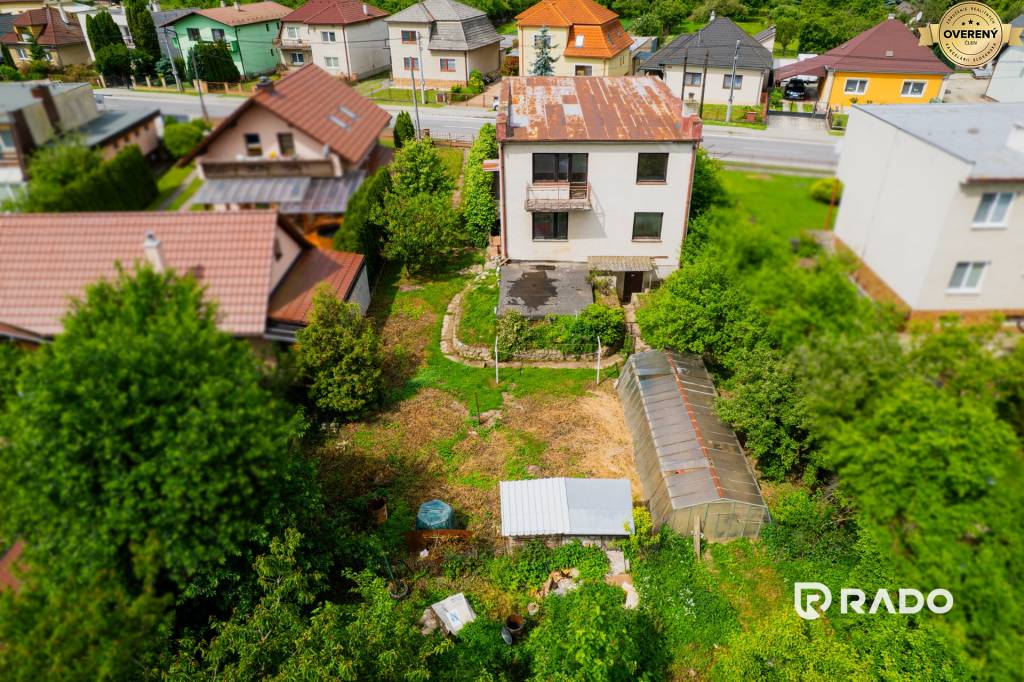 DJI_0201-Enhanced-NR.jpg