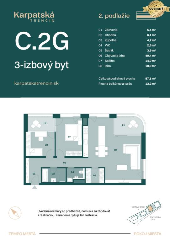 C.2G_page-0001.jpg