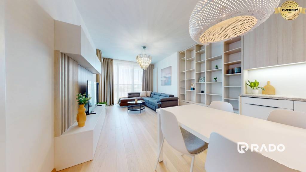 RentHub-E2Tower-10floor-2izbovy-byt-06132025_155059.jpg