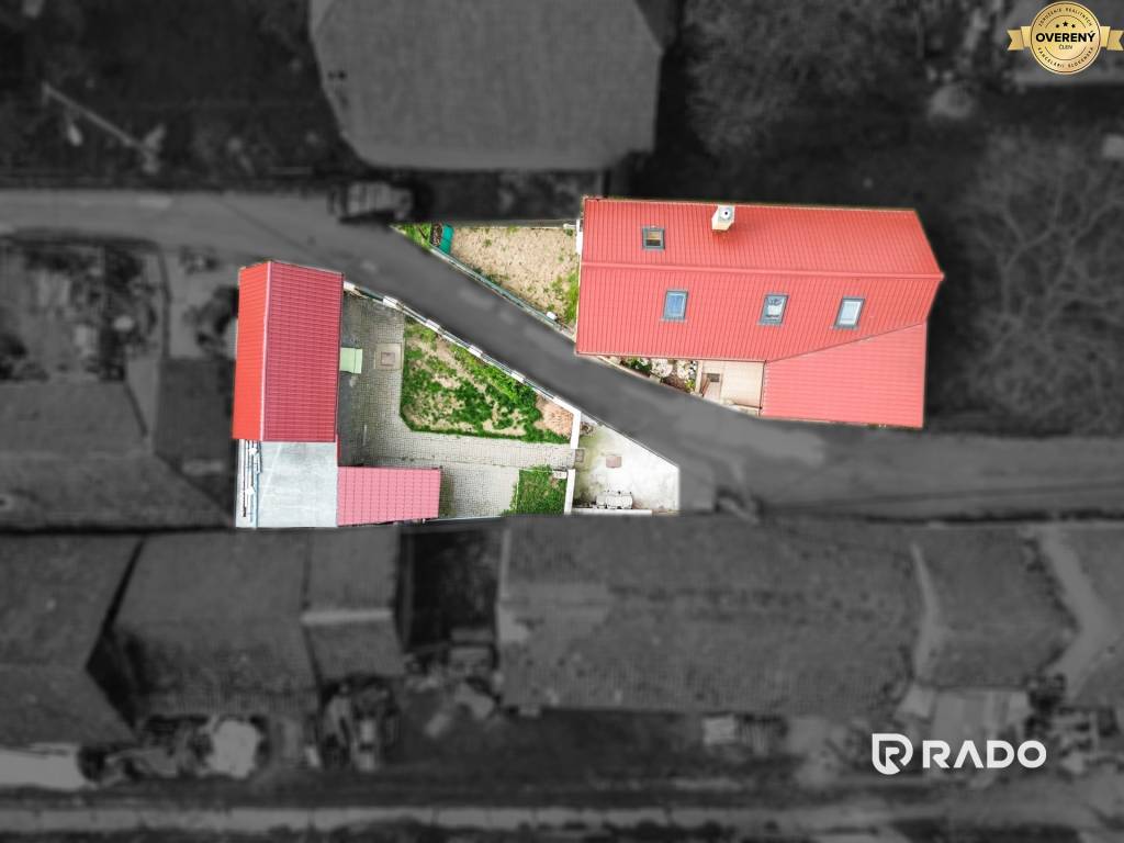 DJI_0147_1.jpg
