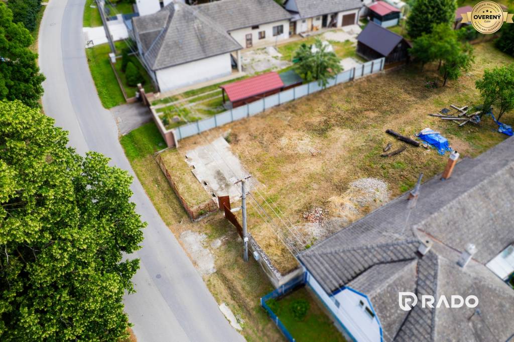 DJI_0271.jpg