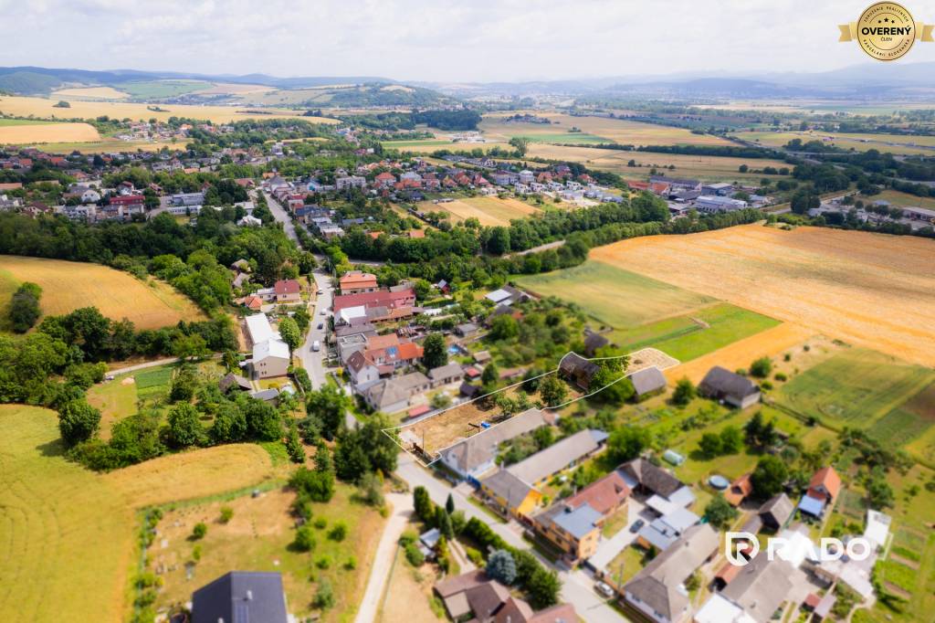 DJI_0270.jpg