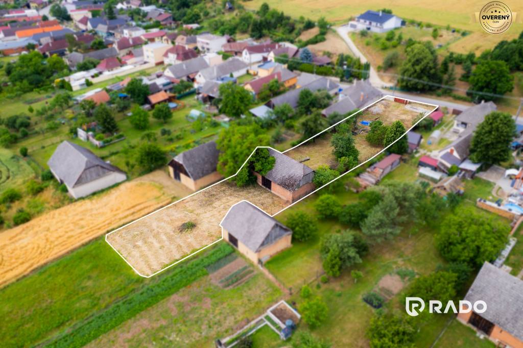 DJI_0269.jpg