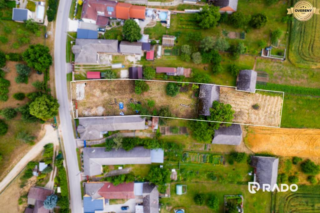 DJI_0268.jpg