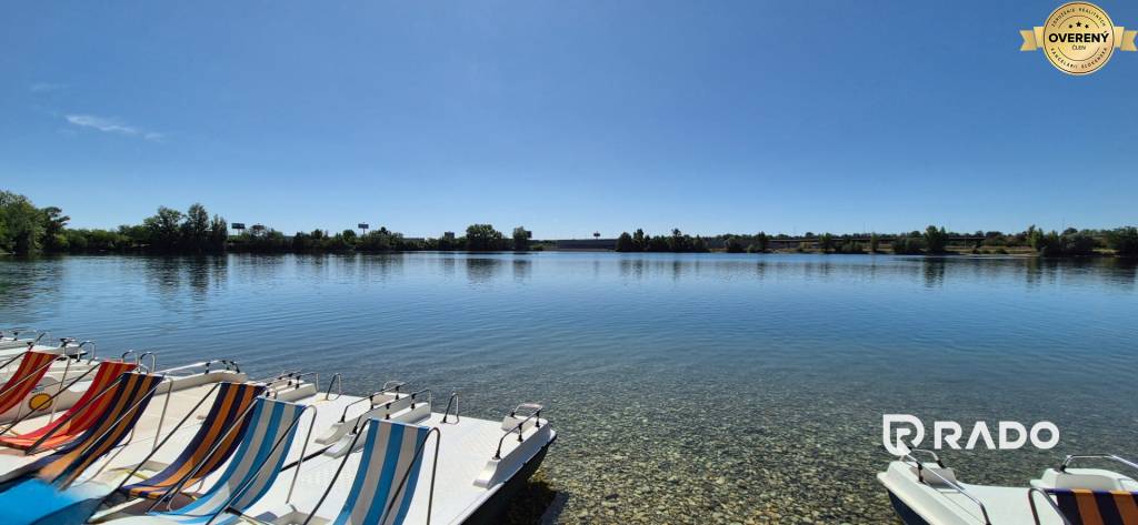 20250701_095531.jpg