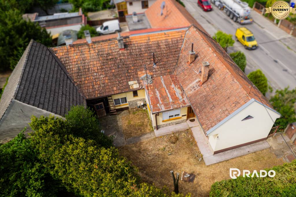 DJI_0287.jpg