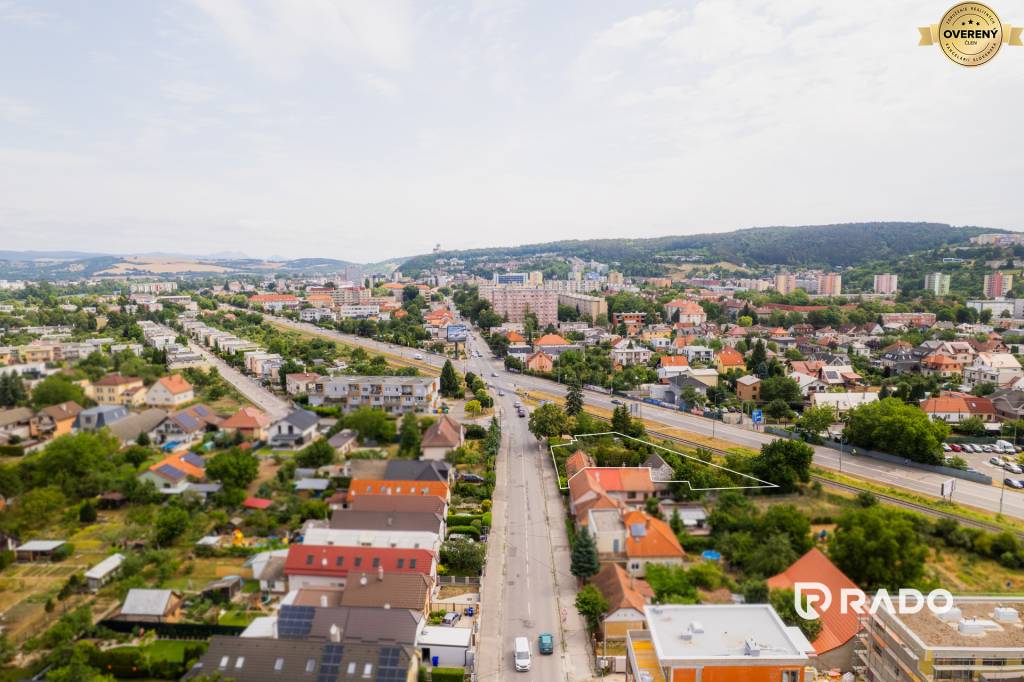 DJI_0291.jpg