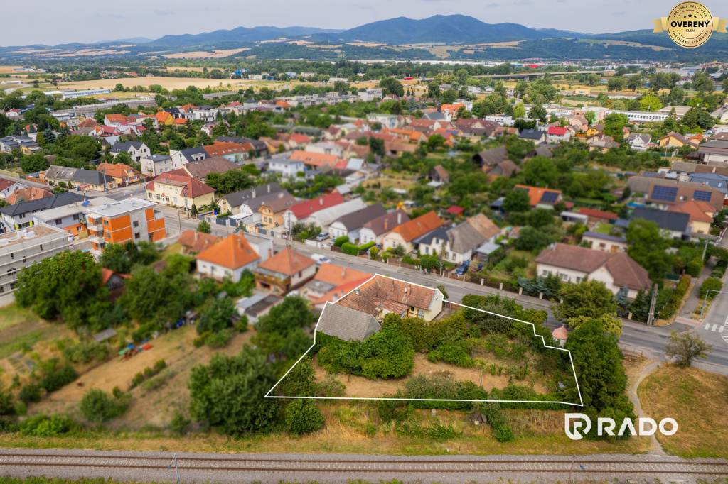 DJI_0289.jpg