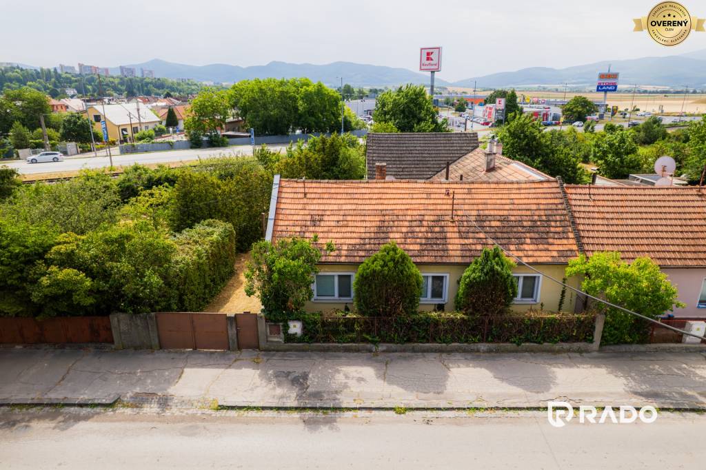 DJI_0288.jpg