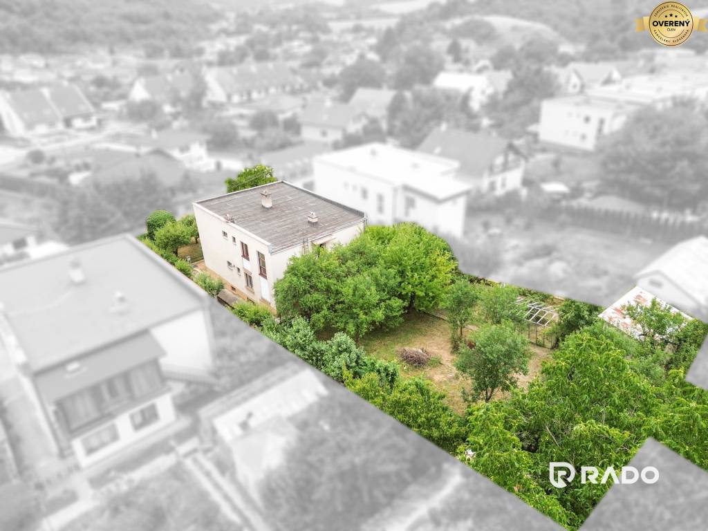 DJI_0322_1.jpg