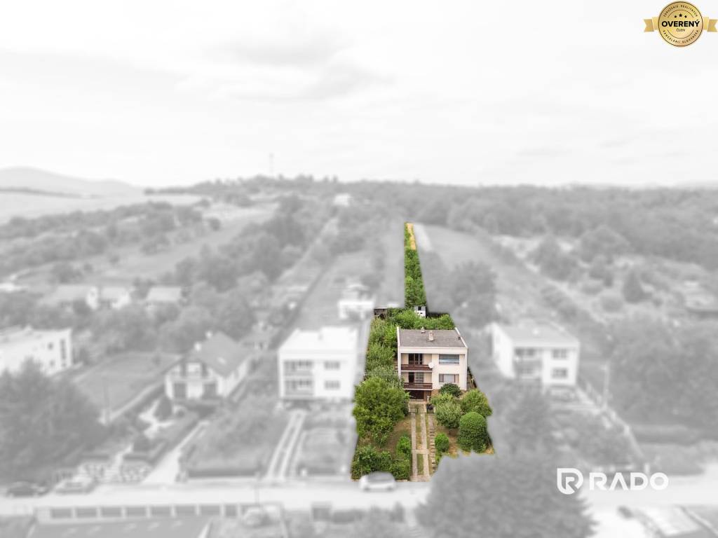 DJI_0313_1.jpg