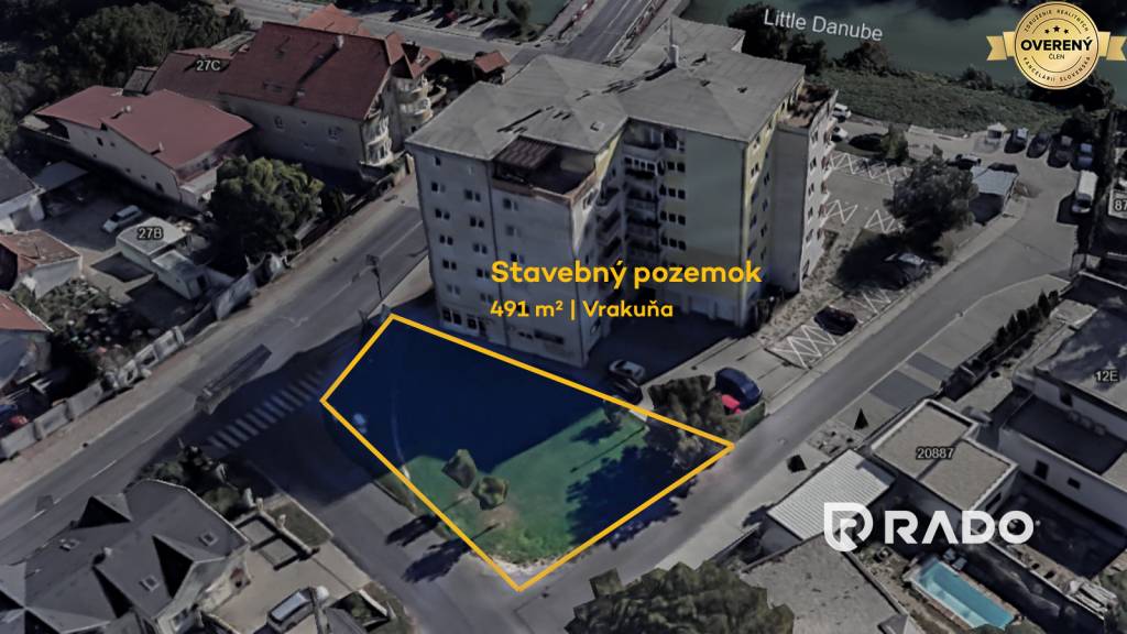 Vrakuňa - Hradská 3.png