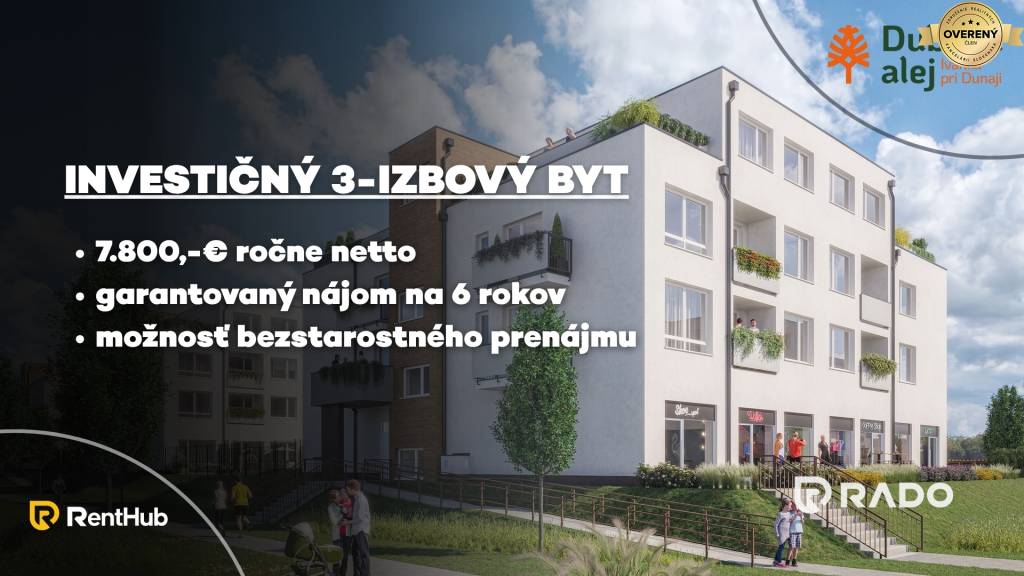POSLEDNÉ BYTY V PREDAJI (Prezentácia) (1).jpg