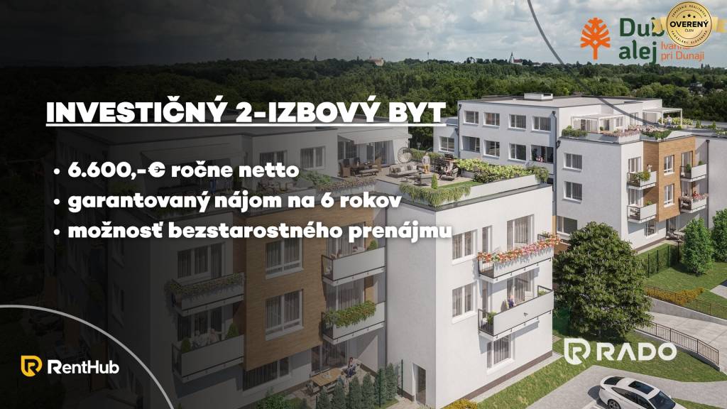 POSLEDNÉ BYTY V PREDAJI (Prezentácia) (1).jpg
