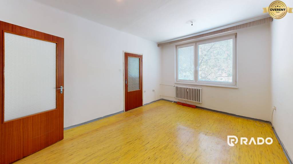 Bedroom.jpg