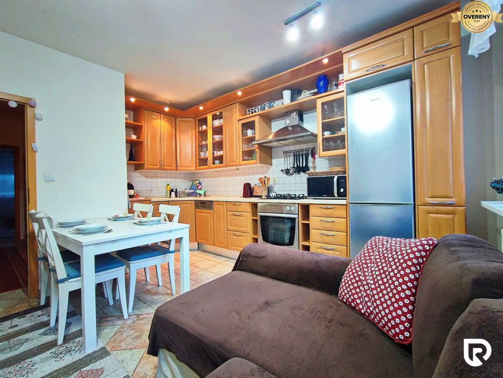 IMG_20250814_202903.jpg