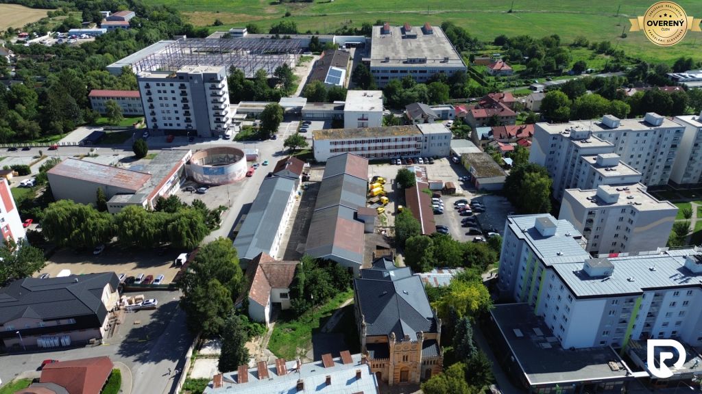 DJI_0334.JPG