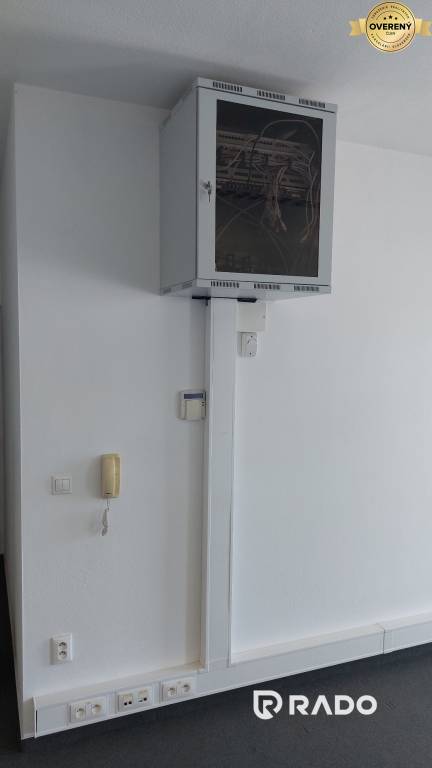20250723_105017.jpg