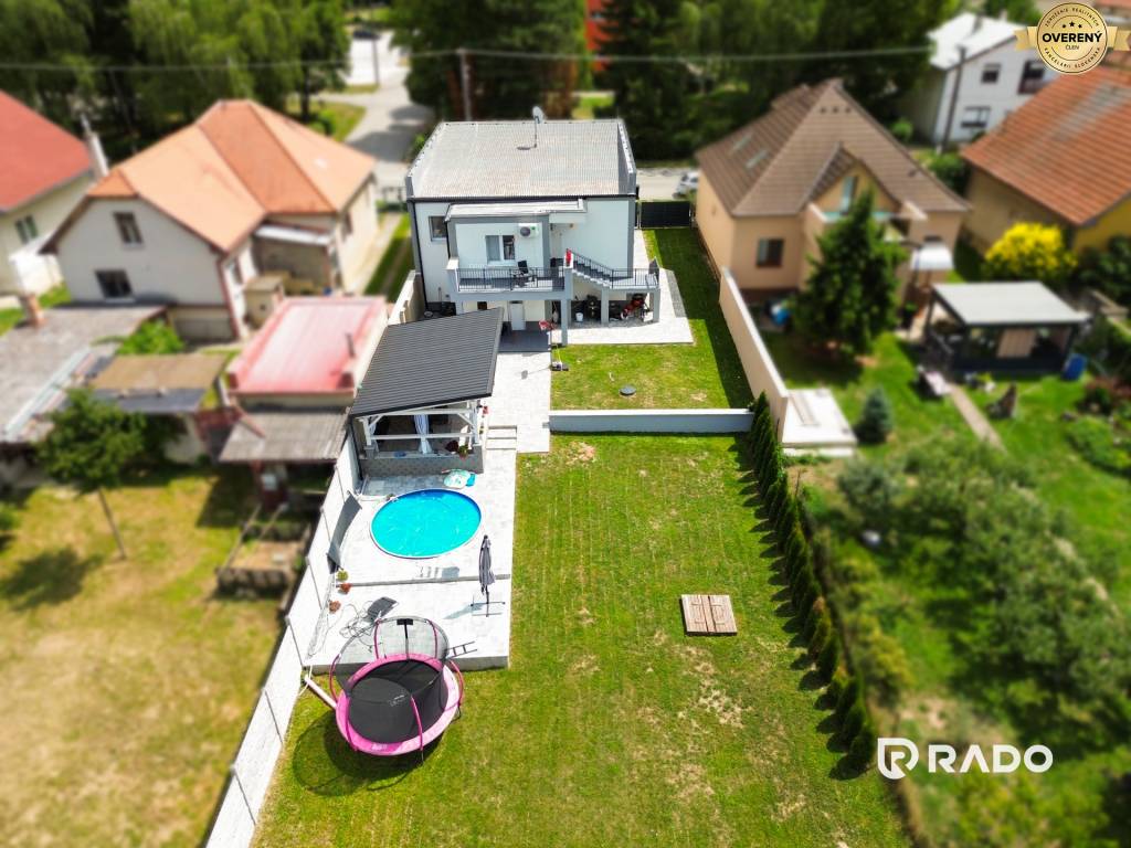 DJI_0340.JPG