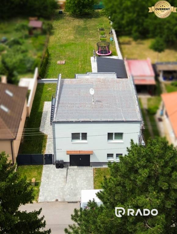 DJI_0361.JPG