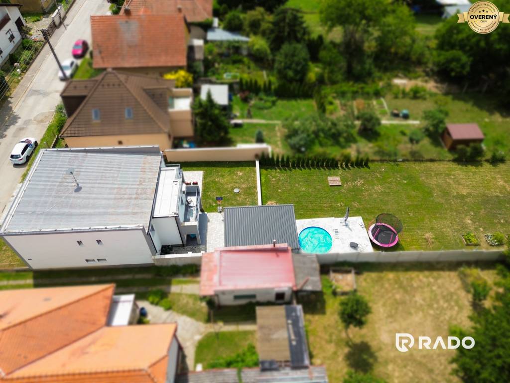 DJI_0349.JPG