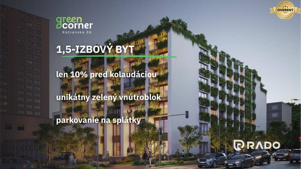 Bez názvu (Prezentácia) – kópia (Webová lokalita).jpg