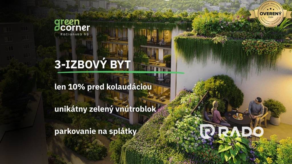 Bez názvu (Prezentácia) – kópia (Webová lokalita) (6).jpg