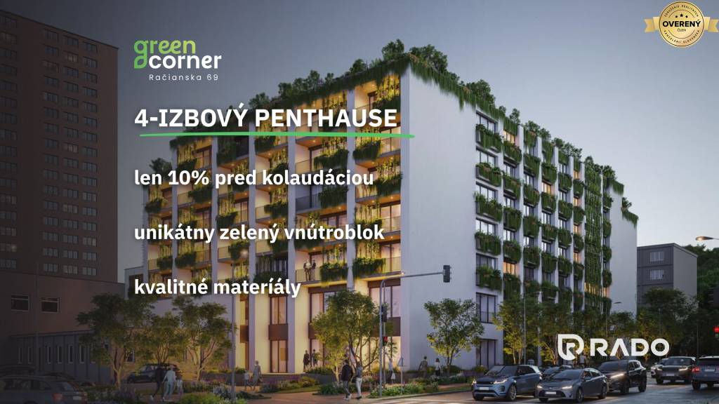 nové 4 izbový.jpg