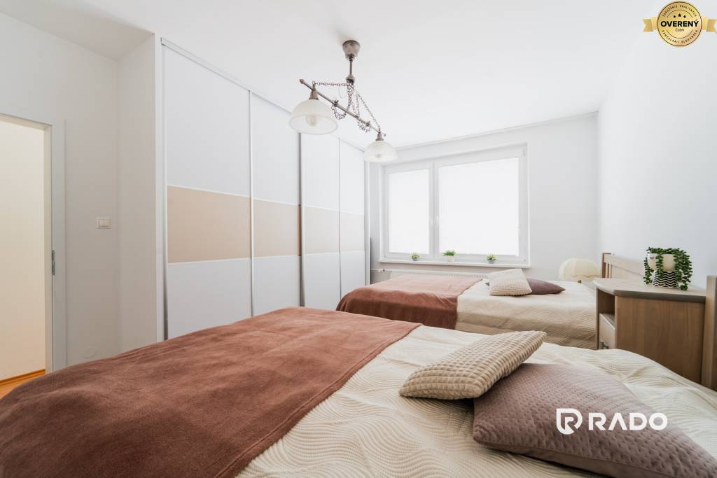 C-_Users_domin_Desktop_Produkcia_RADO-Reality_Maťa-Dudák_2i-byt_DSC08488.jpg