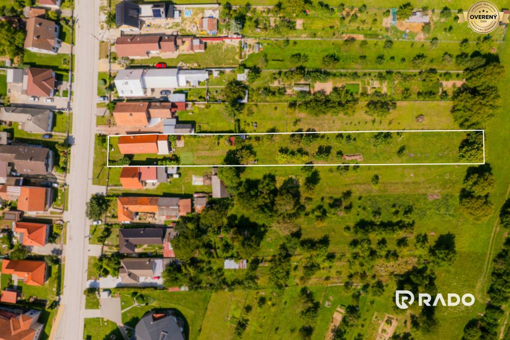 DJI_0304.jpg
