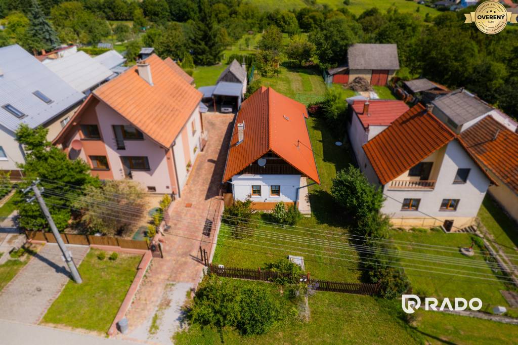 DJI_0306.jpg