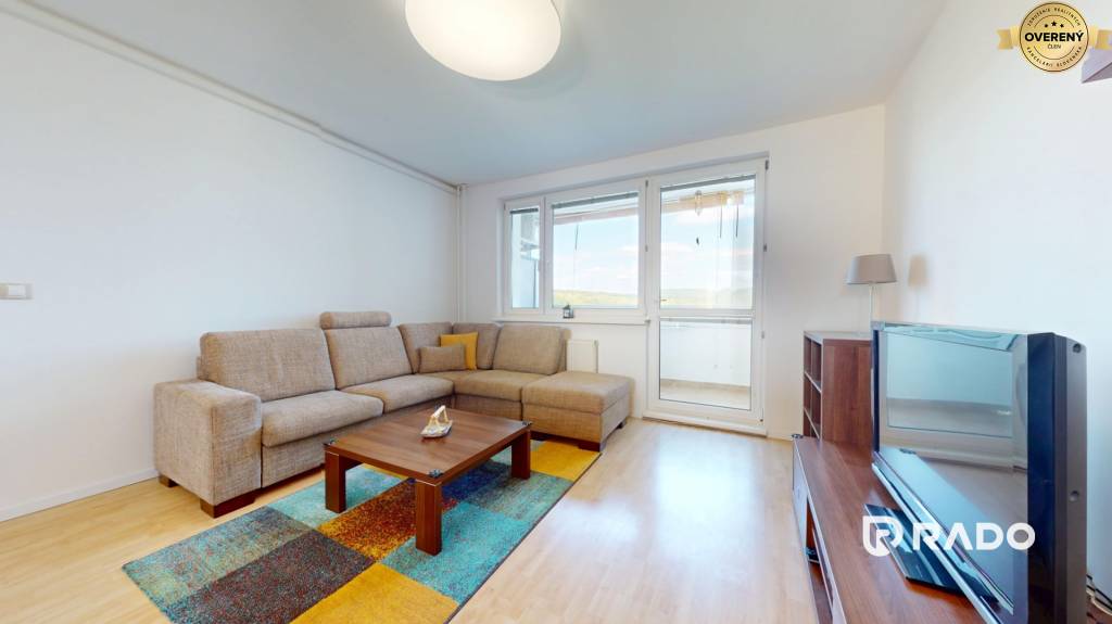RentHub-I-Pekny-a-utulny-3i-byt-I-Dubravka-07292025_142057.jpg