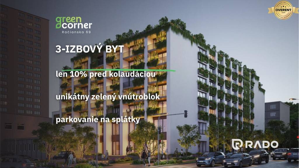 Bez názvu (Prezentácia) – kópia (Webová lokalita) (2).jpg