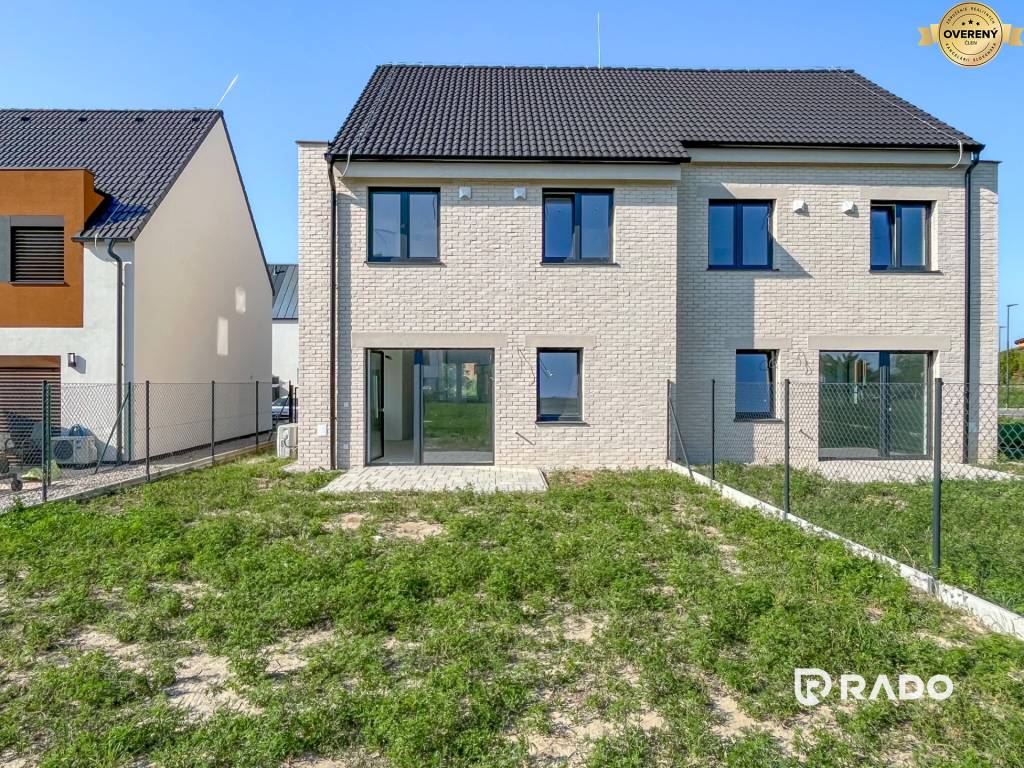 Predzáhradka