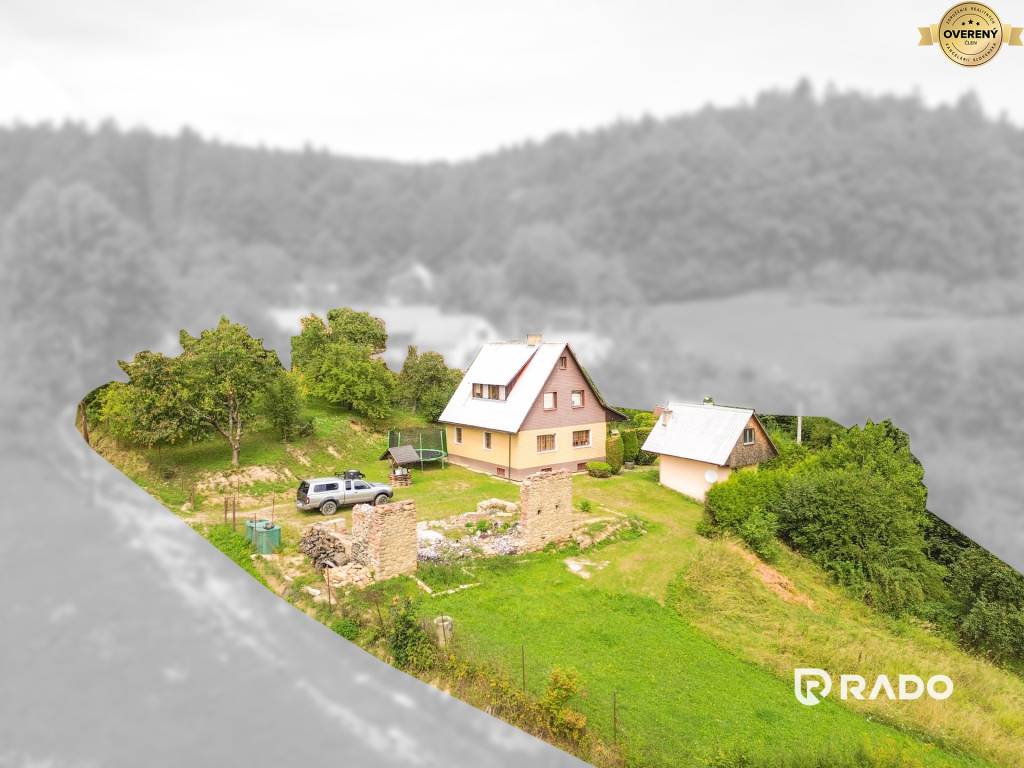 DJI_0426_1.jpg