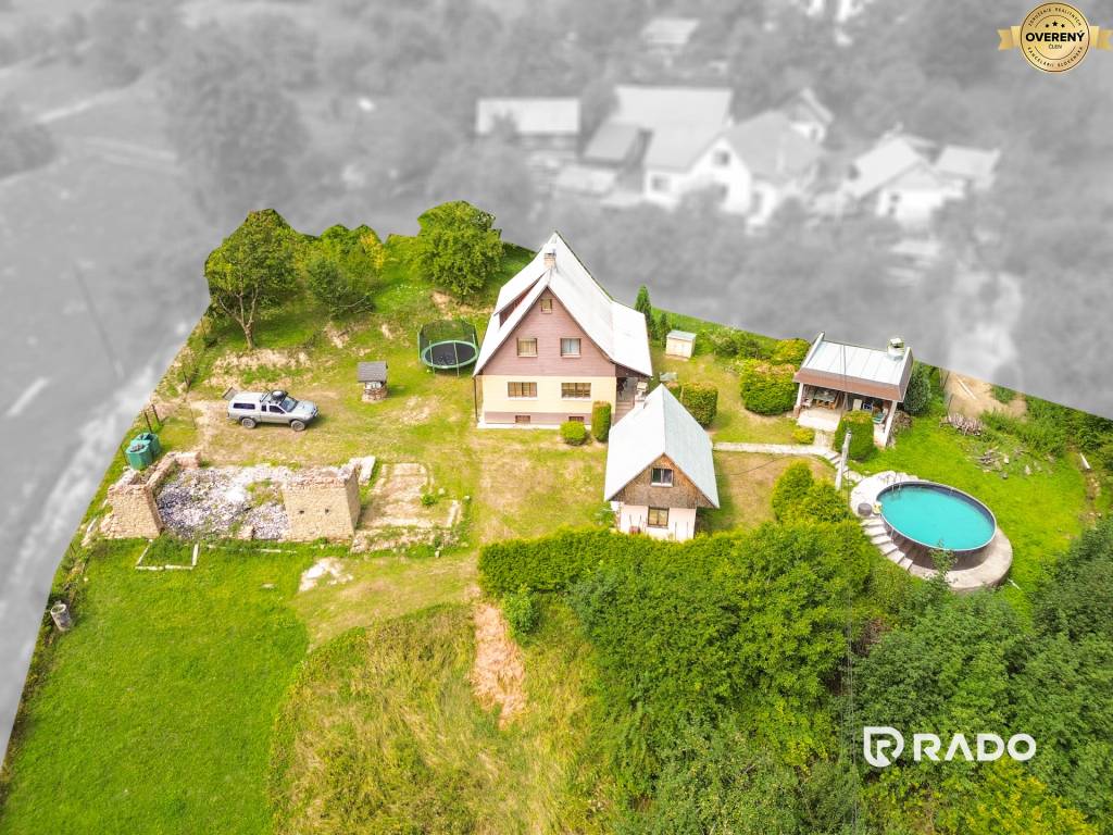 DJI_0424_1.jpg