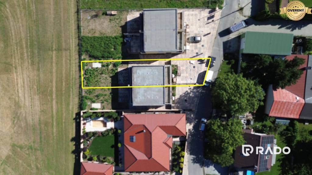 DJI_0374u.jpg