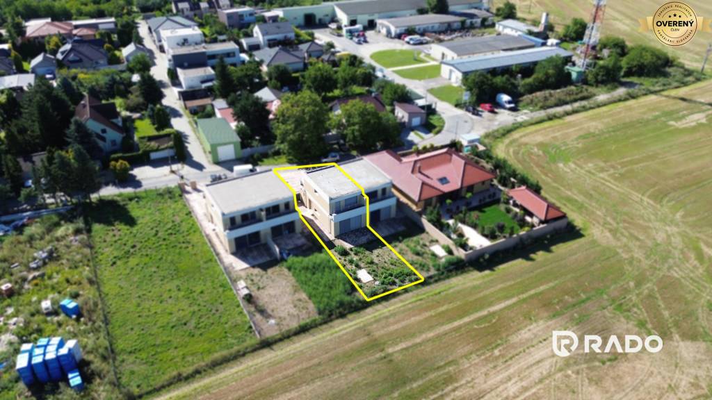 DJI_0376u.jpg