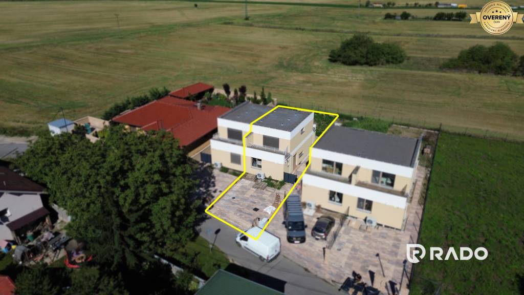 DJI_0379u.jpg