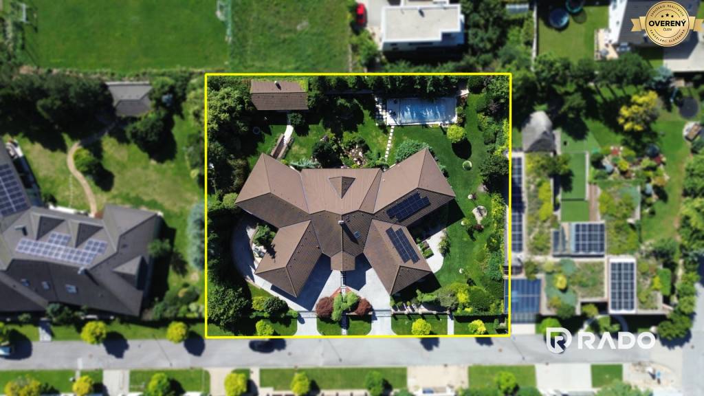 DJI_0385u.jpg