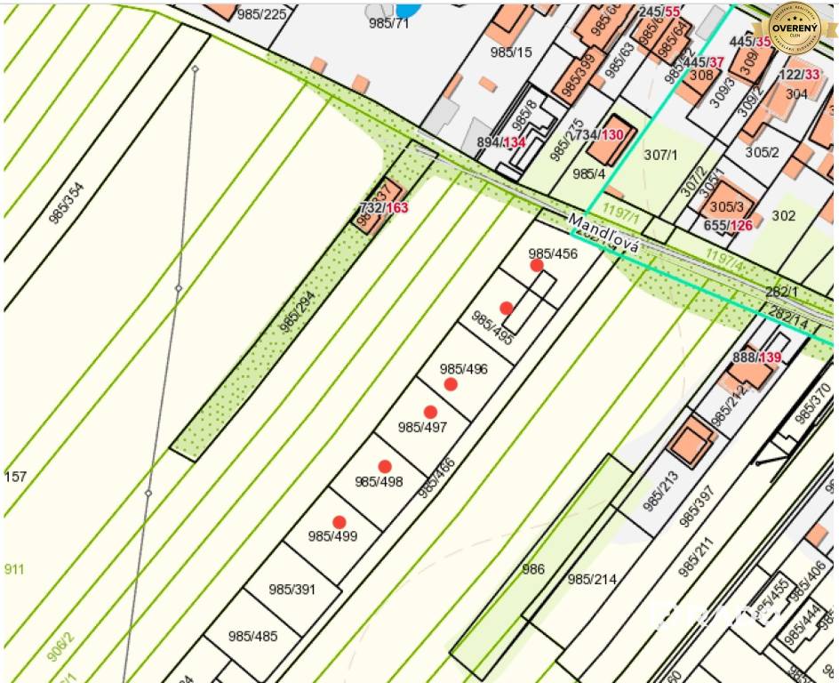 Screenshot (563).jpg