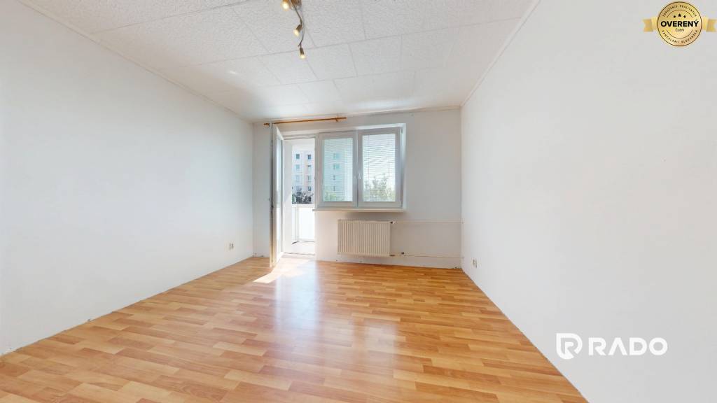 63-Centrum-II-08182025_092409.jpg