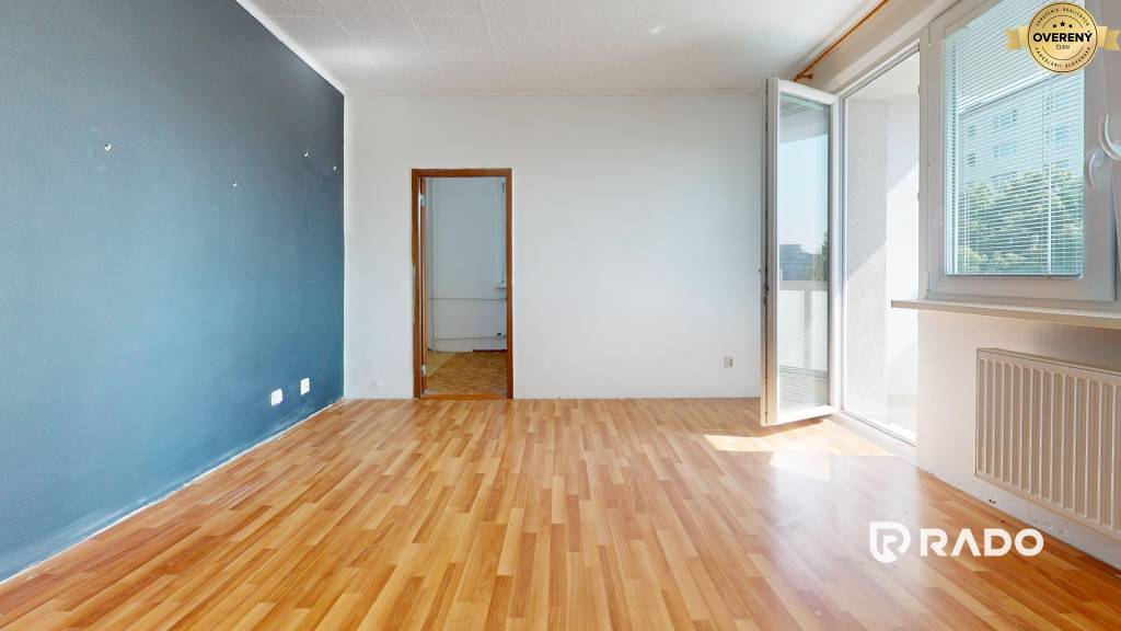 63-Centrum-II-Living-Room 1.jpg