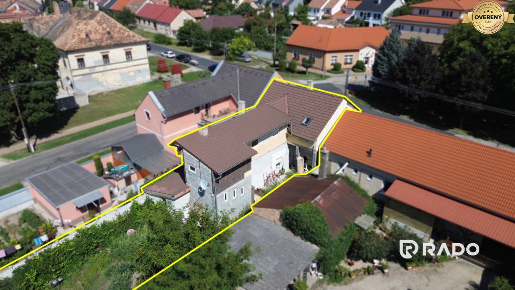 DJI_0493u.jpg