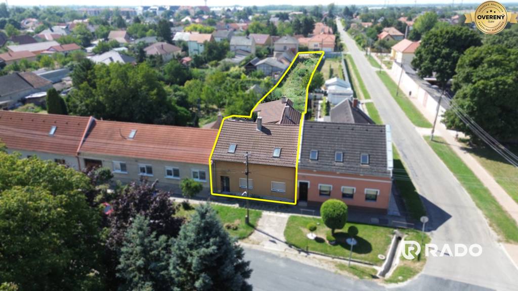 DJI_0494u.jpg
