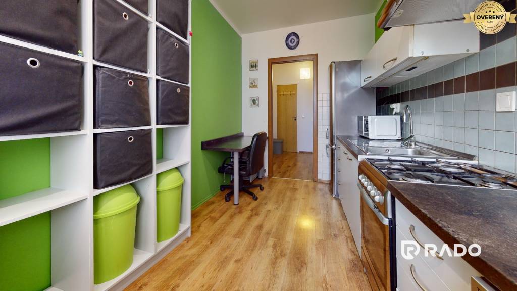 1-Safarikova-Kitchen.jpg